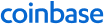 coinbase